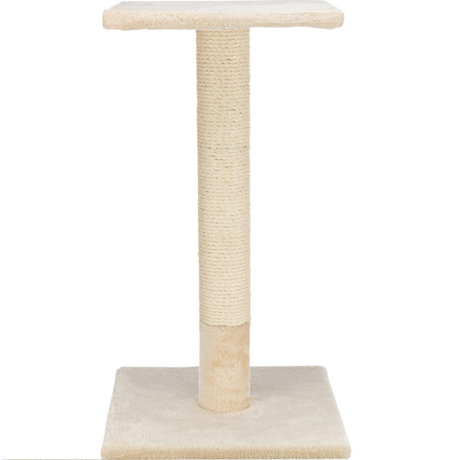 Klorestokk Trixie Baena Klorestokk Trixie Baena