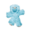 Kong Kitten Teddy Bear Kong Kitten Teddy Bear