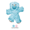 Kong Kitten Teddy Bear Kong Kitten Teddy Bear