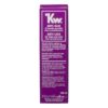Kw Anti slikk 100ml Kw Anti slikk 100ml