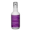 Kw Anti slikk 100ml Kw Anti slikk 100ml