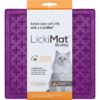 LickiMat Cat Buddy spisematte