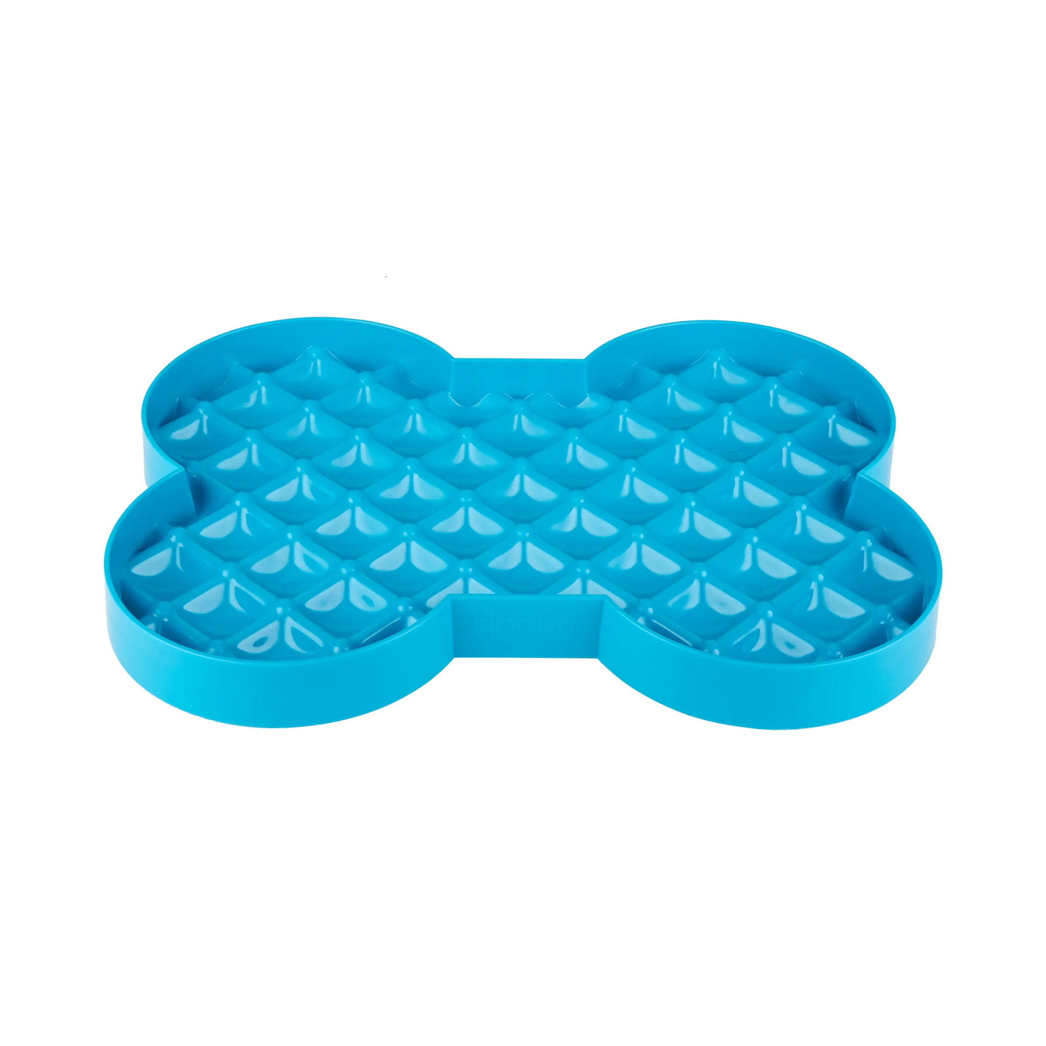 Lickimat matplate slow feeder 35x26x3cm