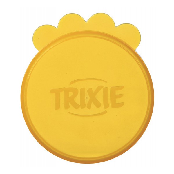 Lokk Til Hermetikk Bokser Lokk Til Hermetikk Bokser