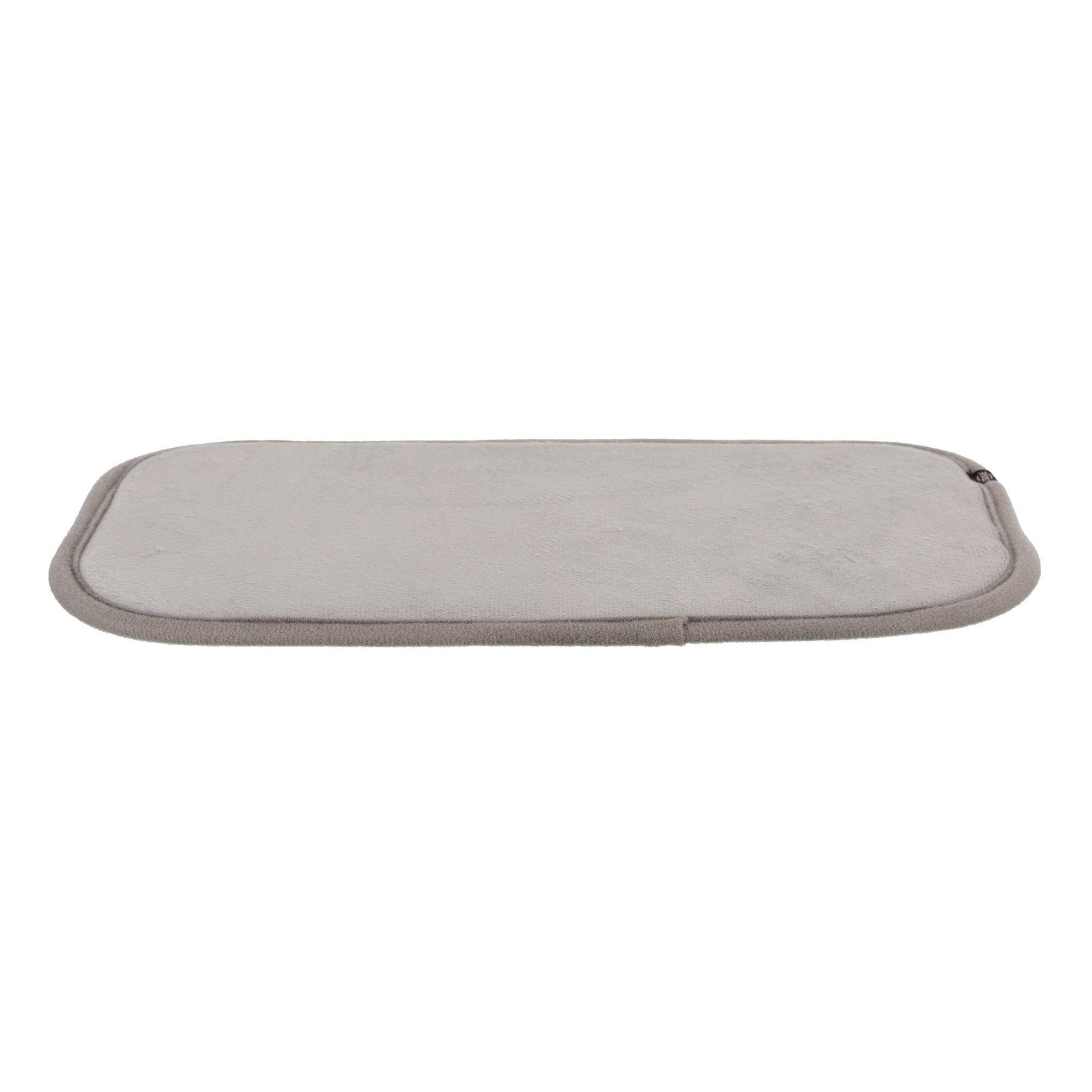 Madrass til Skudo transportbur - 42x62cm