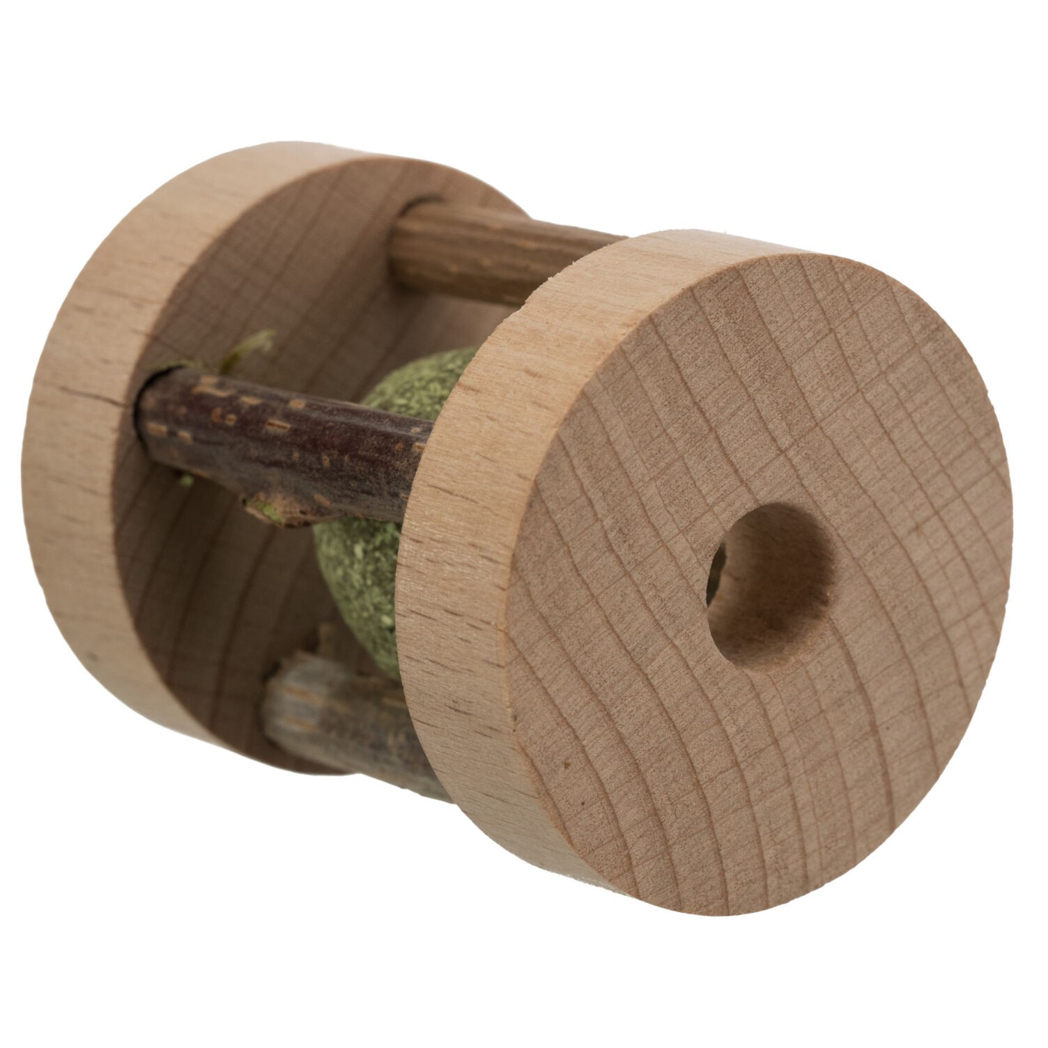 Matatabi lekerulle Katteleke Matatabi lekerulle Katteleke