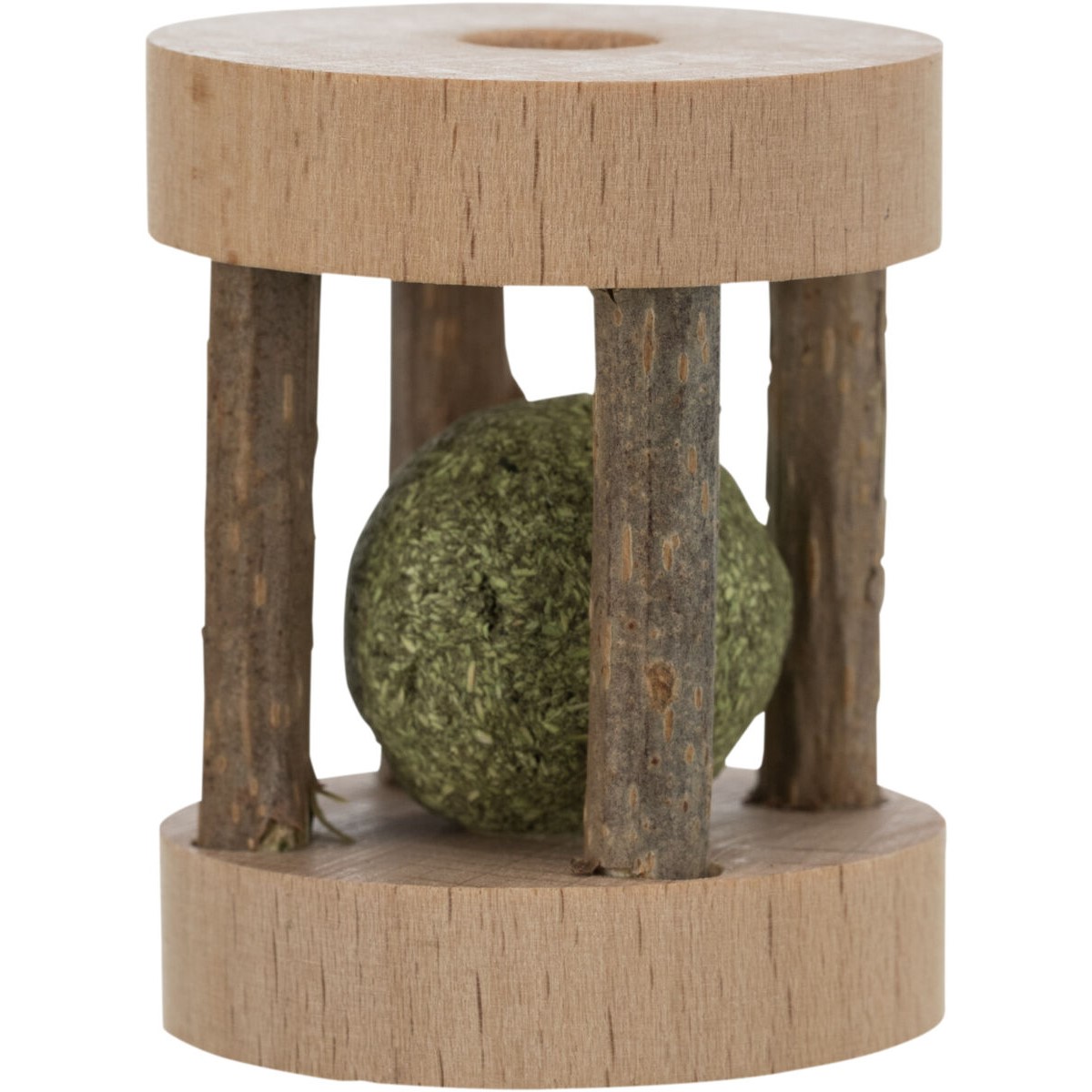 Matatabi lekerulle Katteleke Matatabi lekerulle Katteleke