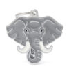 Myfamily Elefant Myfamily Elefant