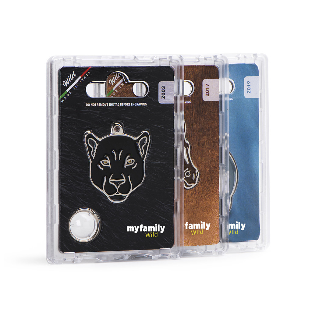 Myfamily Sjimpanse Myfamily Sjimpanse