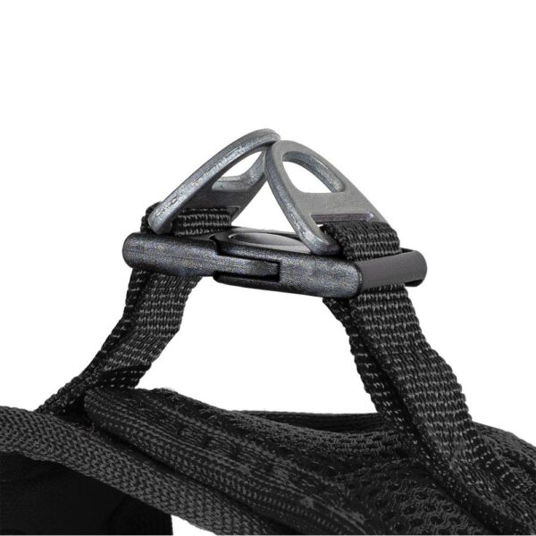 Ozami Sele Air-mesh Grønn