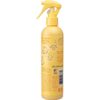 Pet Head Dry Clean Spray Lemonberry Pet Head Dry Clean Spray Lemonberry