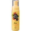 Pet Head Lemonberry Quick Fix No Rinse Foam Vaskeskum Pet Head Lemonberry Quick Fix No Rinse Foam Vaskeskum