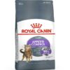 Royal Canin Appetite Control Royal Canin Appetite Control