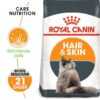 Royal Canin Hair and Skin Care Royal Canin Hair and Skin Care