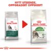 Royal Canin Outdoor 7+ Royal Canin Outdoor 7+