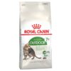 Royal Canin Outdoor 7+ Royal Canin Outdoor 7+