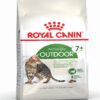 Royal Canin Outdoor 7+ Royal Canin Outdoor 7+