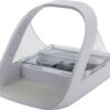 Surefeed Microchip PetFeeder Connect