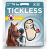 Tickless Pet Ultralyd Tickless Pet Ultralyd
