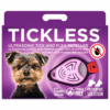 Tickless Pet Ultralyd Tickless Pet Ultralyd