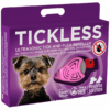 Tickless Pet Ultralyd Tickless Pet Ultralyd