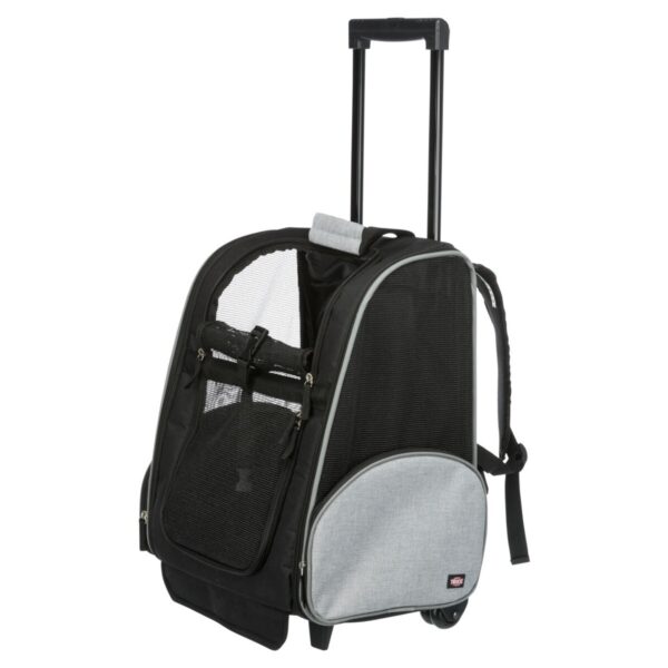 Trille bag til hund, 32x45x25cm Trixie