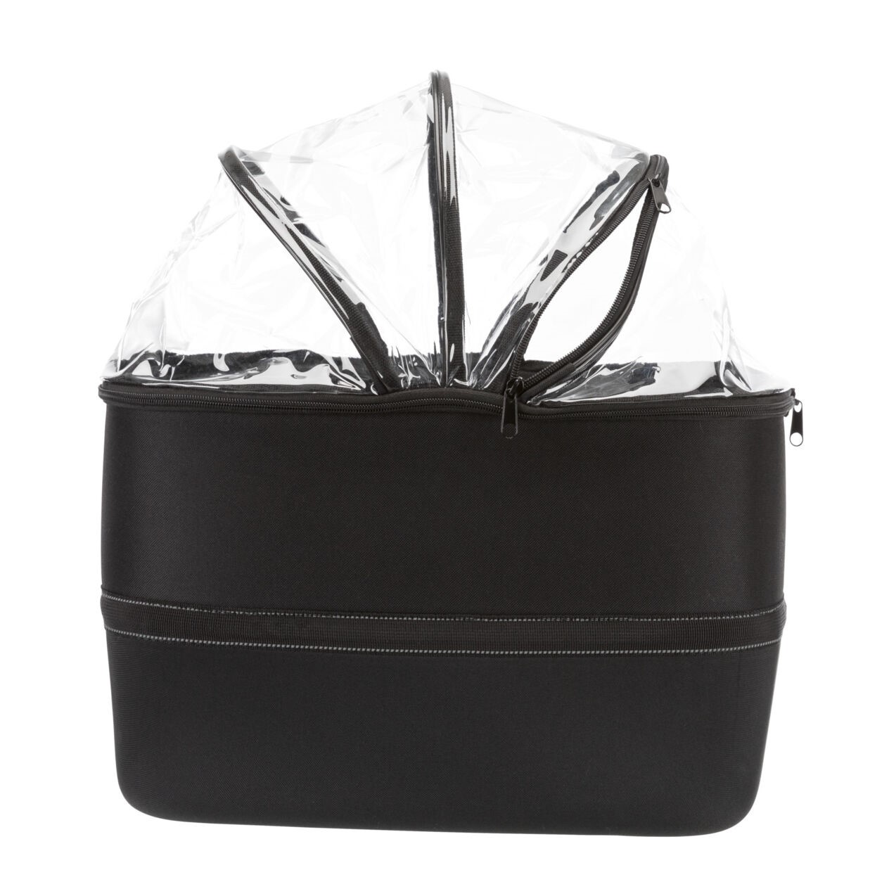 Trixie Sykkelkurv for hund og katt 41 x 47 x29 cm