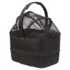 Trixie Sykkelkurv for hund og katt 41 x 47 x29 cm Trixie Sykkelkurv for hund og katt 41 x 47 x29 cm