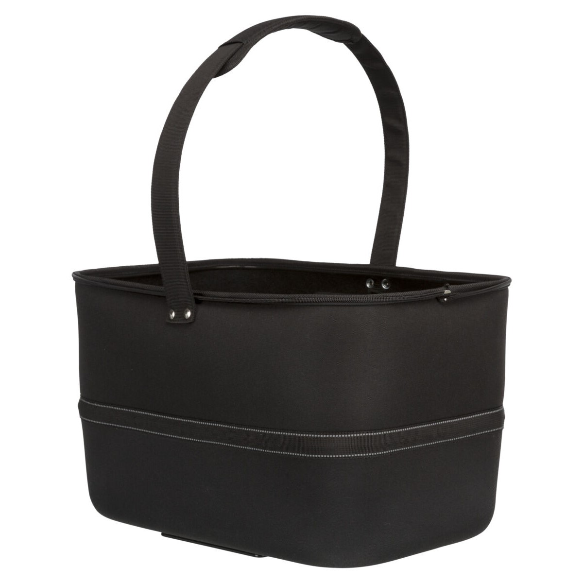 Trixie Sykkelkurv for hund og katt 41 x 47 x29 cm