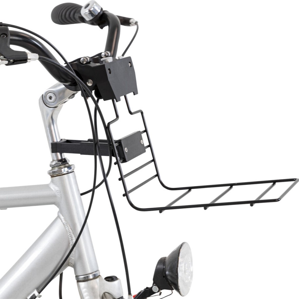 Trixie Sykkelkurv for hund og katt 41 x 47 x29 cm