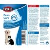Trixie Paw Care Cream Potevoks 50 ml Trixie Paw Care Cream Potevoks 50 ml