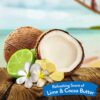 Tropiclean Lime og Cocoa Butter Balsam Tropiclean Lime og Cocoa Butter Balsam