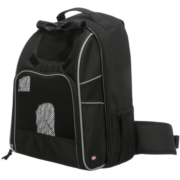 William Ryggsekk for hund og katt, 33x43x23cm Trixie
