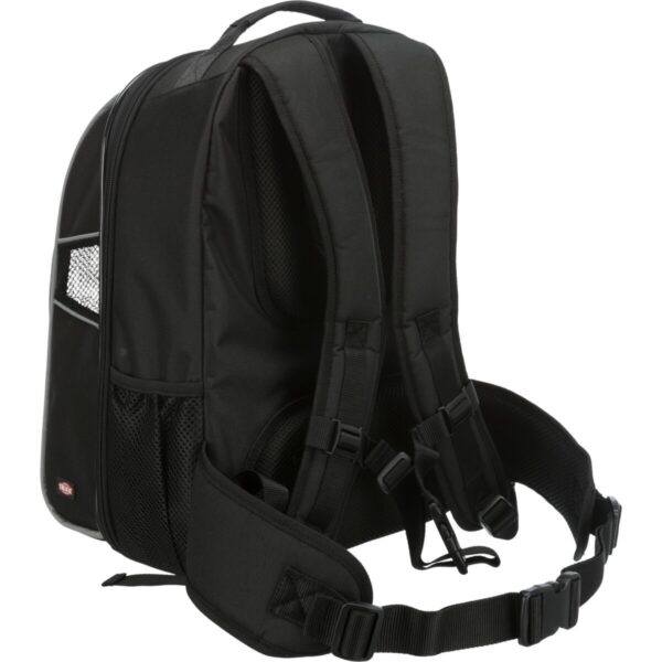 William Ryggsekk for hund og katt, 33x43x23cm Trixie