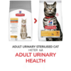 Hill`s Adult Urinary Health Chicken Hill`s Adult Urinary Health Chicken