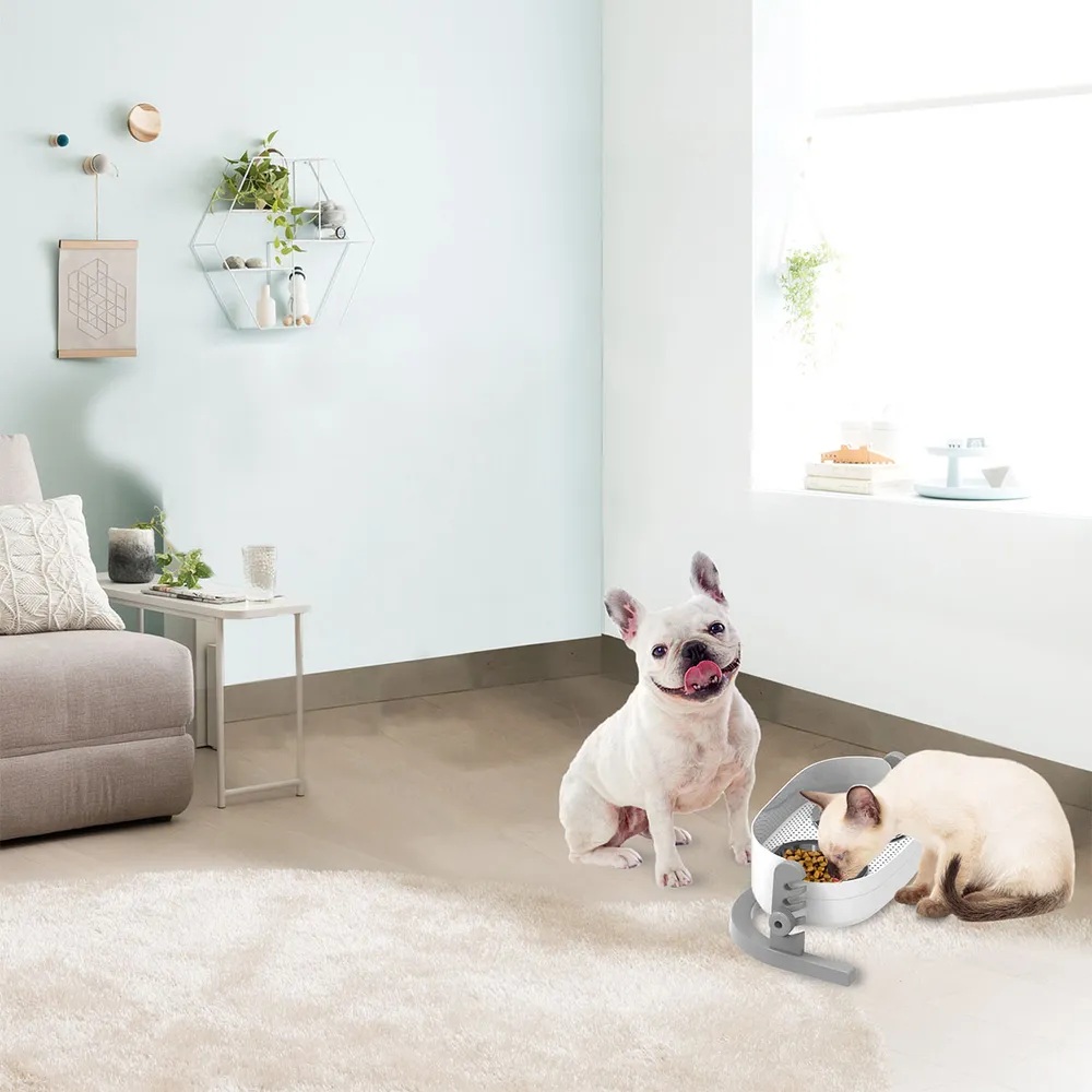 Afp Hundeskål 3 i 1 Afp Hundeskål 3 i 1