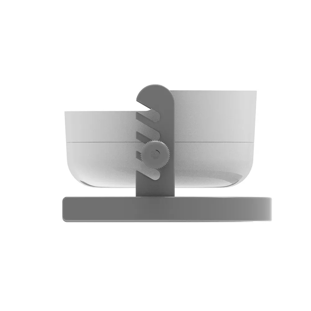 Afp Hundeskål 3 i 1 Afp Hundeskål 3 i 1