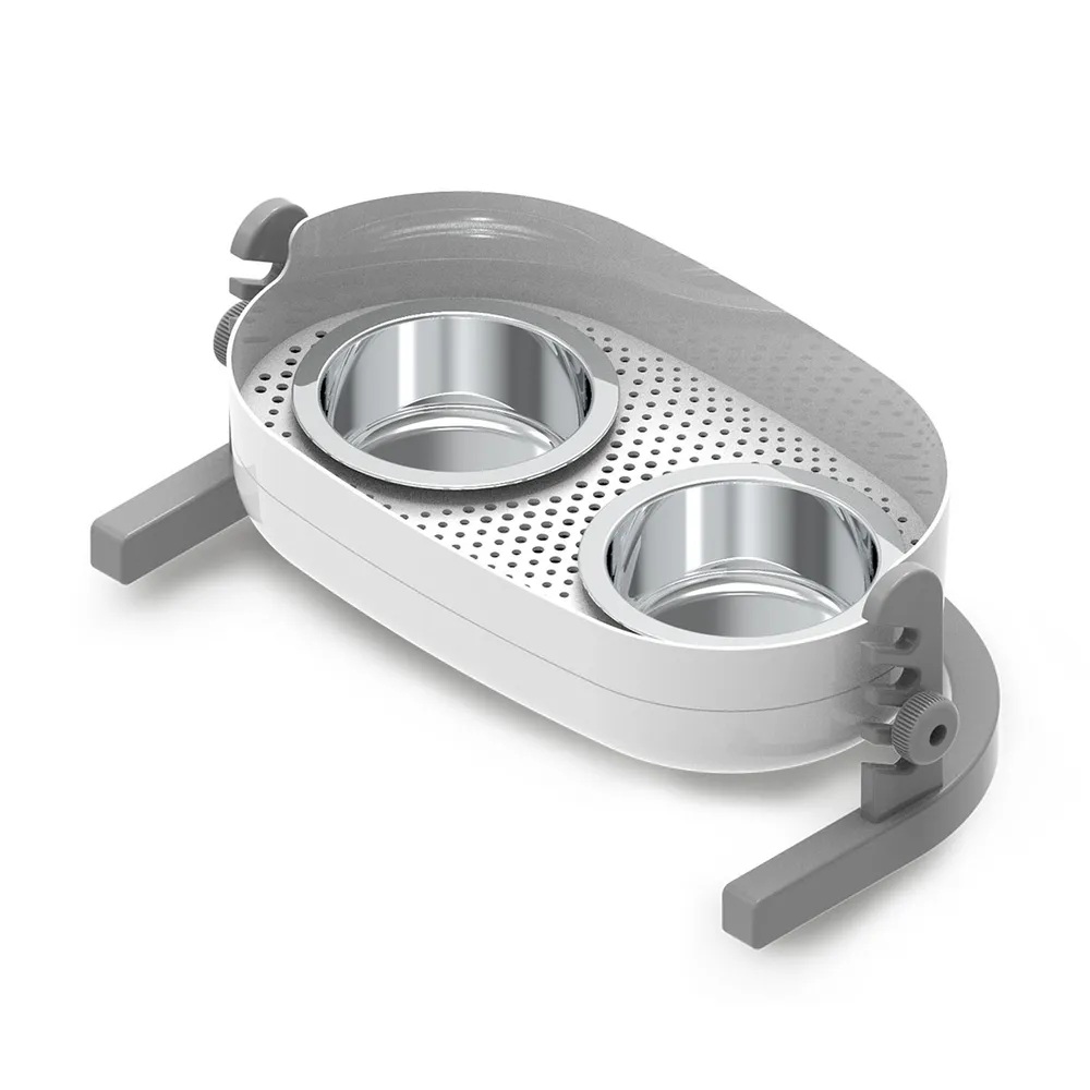 Afp Hundeskål 3 i 1 Afp Hundeskål 3 i 1