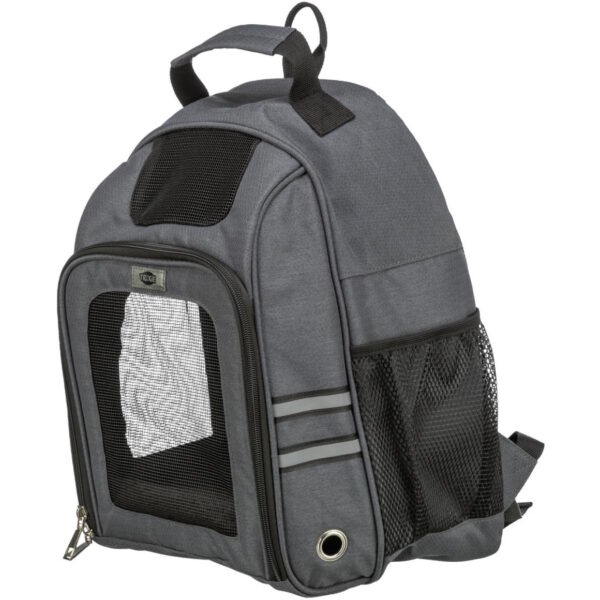 Dan Ryggsekk-Hund og Katt 34x44x26 cm