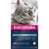 Eukanuba Cat Adult Eukanuba Cat Adult
