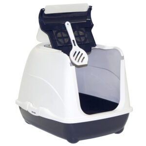 Flip Cat Classic 50x39x37cm