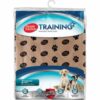 Simple Solution Washable Training Pad Tisseunderlag Valp (2 stk)