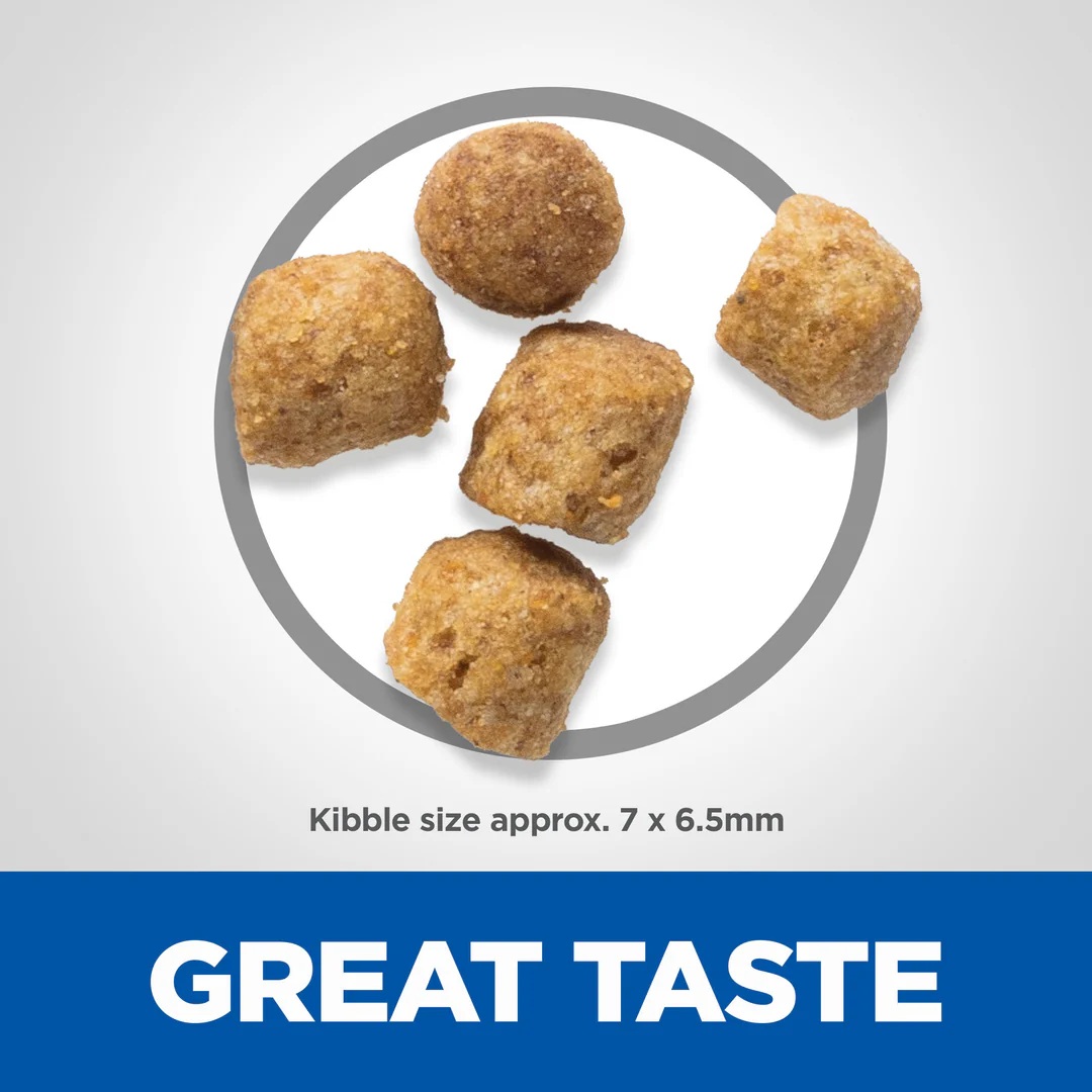 Hill`s Adult Urinary Health Chicken