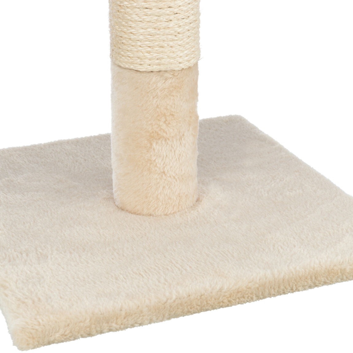 Klorestokk Trixie Baena Klorestokk Trixie Baena