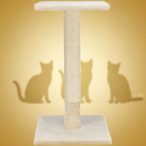 Klorestokk Trixie Baena