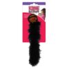 KONG Cat Active Wild Tails Katteleke KONG Cat Active Wild Tails Katteleke