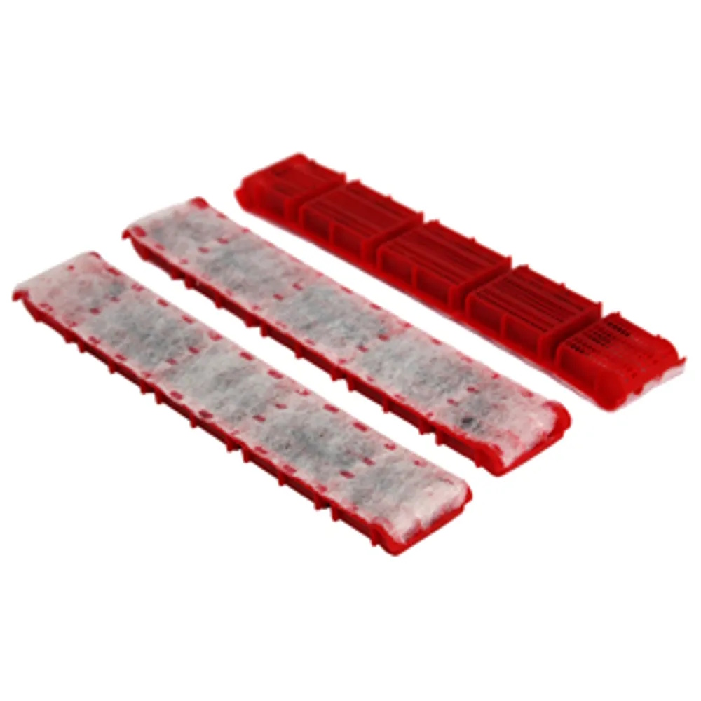 Kullfilter vannfontene Dogit 3l & 10.5l