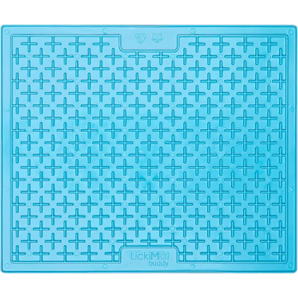 LickiMat Classic Buddy XL