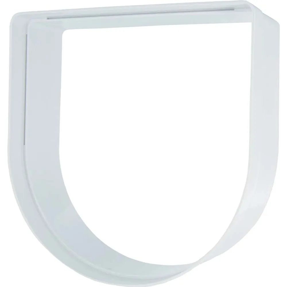 PetSafeTunnel til 705.1050 og 705.0305 PetSafeTunnel til 705.1050 og 705.0305