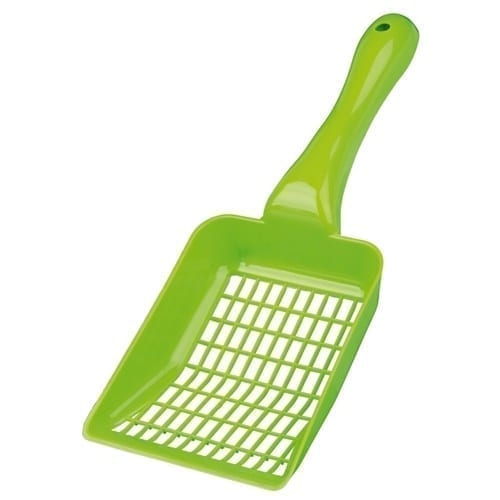 Toalettspade XL Toalettspade XL